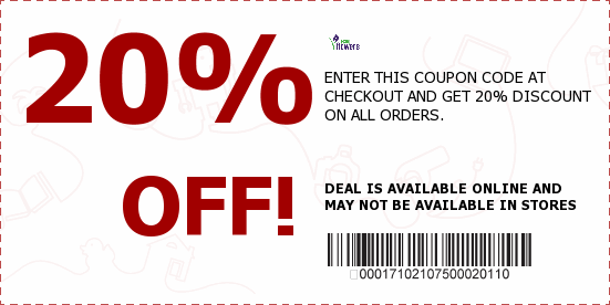 1-800 Flowers Coupons