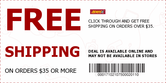 advance-auto-parts-coupon-codes-save-58-w-2015-coupons-coupons