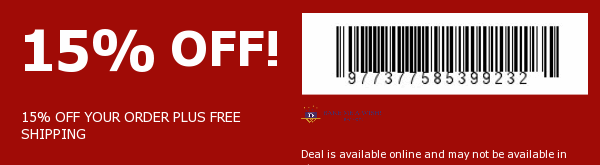 Bake Me A Wish Coupon