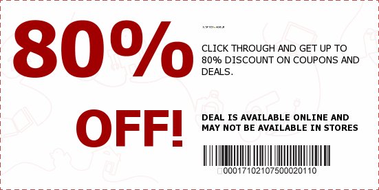 Barnes and Noble Coupons