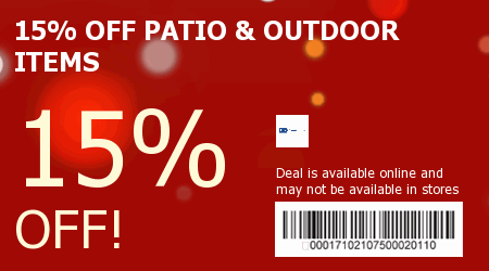 BizChair Coupon Code