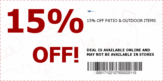 BizChair Coupons
