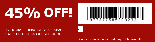 Blinds.com Coupon