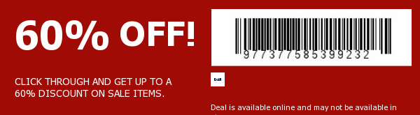 BooksaMillion Coupon
