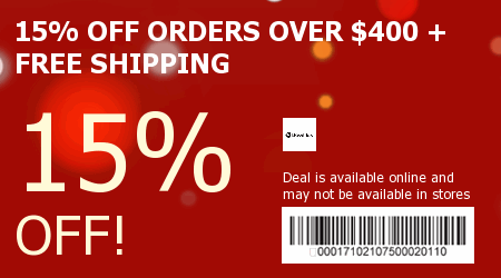 Bowflex Coupon Code