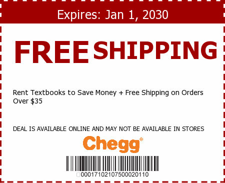 scratch monkeys coupon code