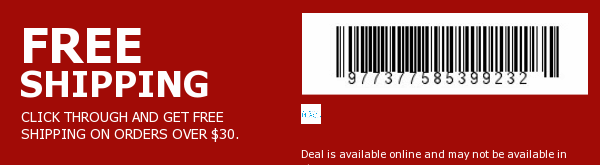 Childrens Place Coupon