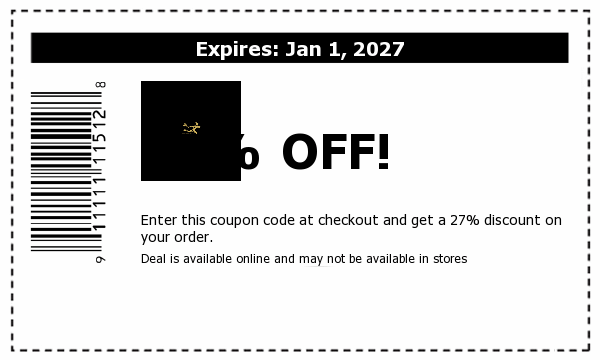 FTD Deals