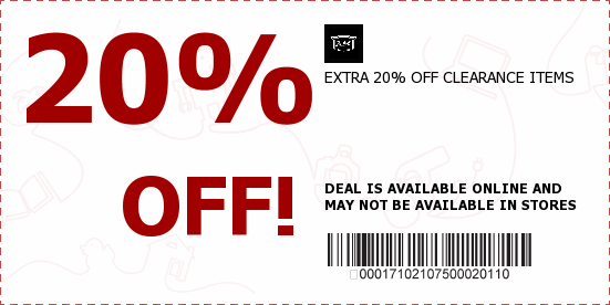 Florsheim Coupons