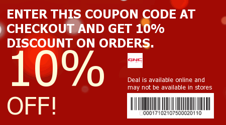 quip coupon code stern quip coupon code stern