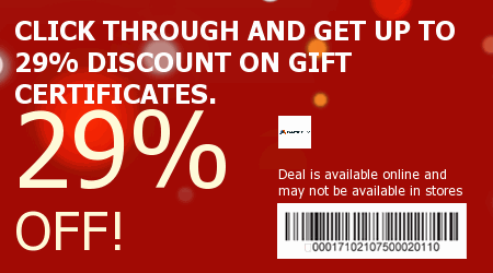Gamefly Coupon Code