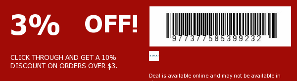 GoldenMine Coupon