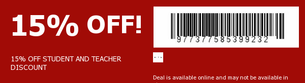 J.Crew Coupon