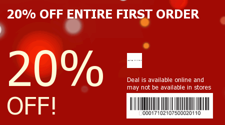Jack Rogers Coupon Code