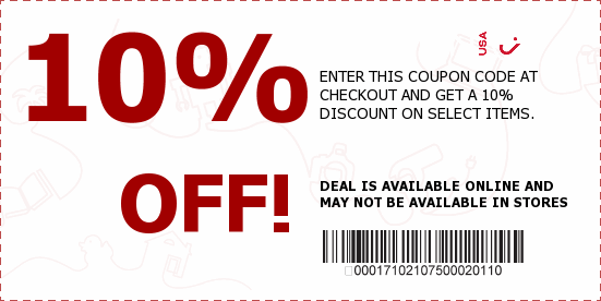 Jenson USA Coupons
