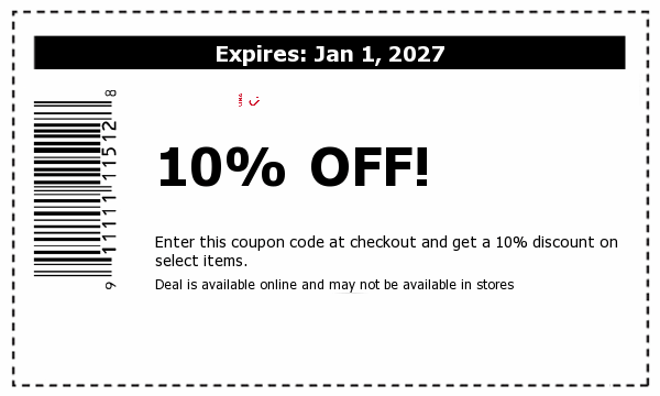 Jenson USA Deals