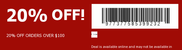 Kerastase, L'Oreal USA, Inc. Coupon