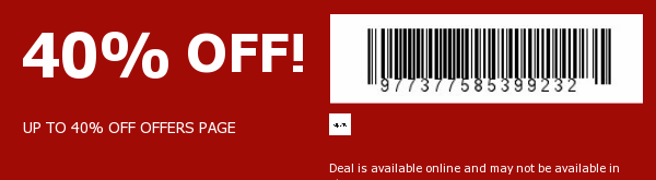 Kipling Coupon