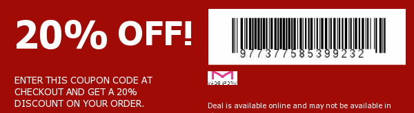 Maidenform Coupon
