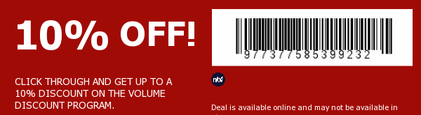 National Business Furniture Coupon