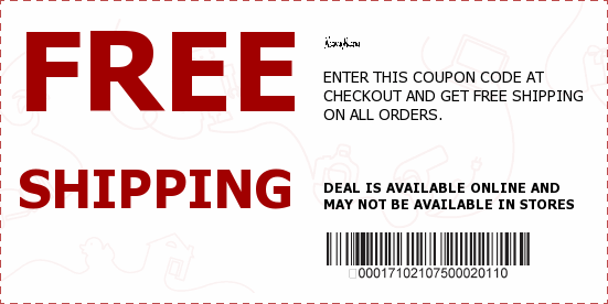 Neiman Marcus Coupons