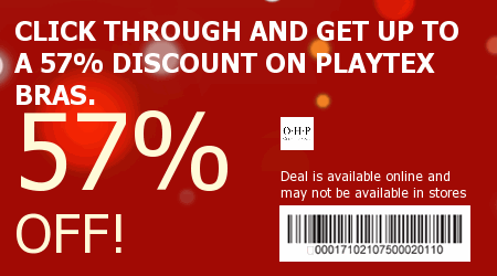 One Hanes Place Coupon Code