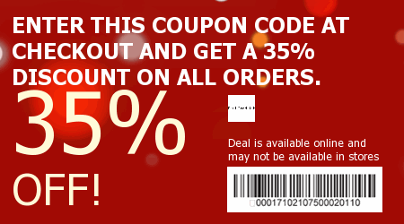 Paul Fredrick Coupon Code