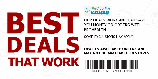 Cuddleewe.com coupon. Cuddleewe.com coupon.