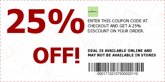 ProFlowers Coupons