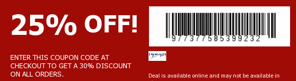 Swimsuits for All Coupon