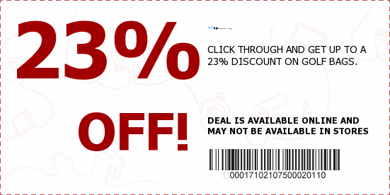 TGW Coupons