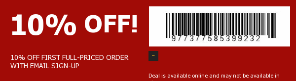 Teva Coupon