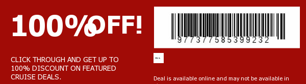 TripAdvisor Coupon