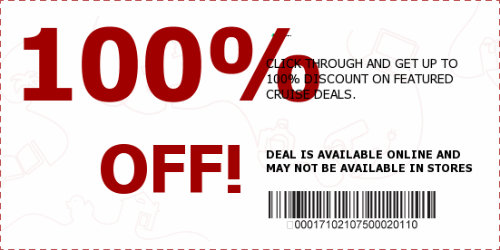 TripAdvisor Coupons