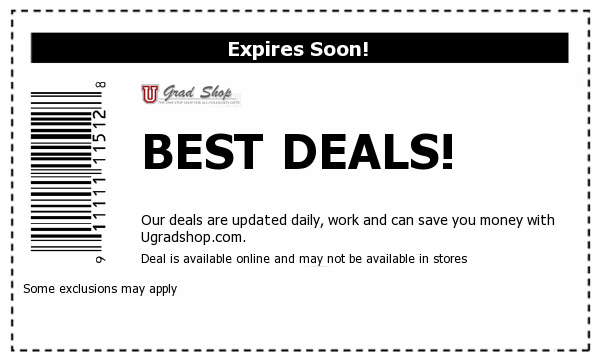 UgradShop Deals
