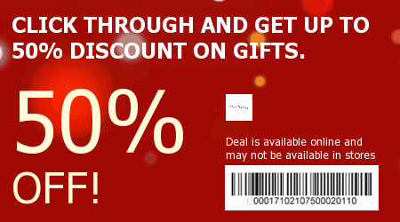 Vera Bradley Coupon Code