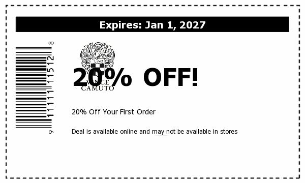 Vince Camuto Deals