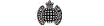 Ministry of Sound Vouchers