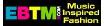 Every Thing But The Music.com Vouchers