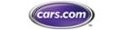 Cars.com Coupons