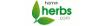Home Herbs Vouchers