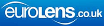 euroLens Vouchers