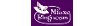 Minxy Bingo Vouchers