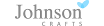 Johnson Crafts Vouchers