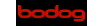 Bodog Vouchers