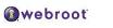 Webroot Vouchers