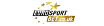 EurosportBET Vouchers