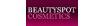 Beauty Spot Cosmetics Vouchers