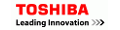 Toshiba Vouchers