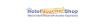 Hotelvouchershop Vouchers